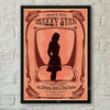 tableau-chinois-mazzy-star