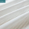 rideaux-chinois-lin-blanc-transparent