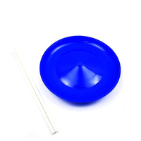 assiette-chinoise-cirque