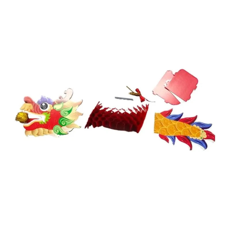 lanterne-chinoise-guirlande-dragon