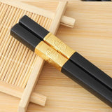 baguettes-chinoises-plastique-avec-alliage