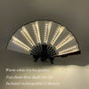 ventails-chinois-lumineux-pliant