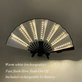 ventails-chinois-lumineux-pliant