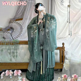 hanfu-robe-femme-halloween