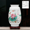 vase-chinois-gros