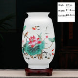 vase-chinois-gros