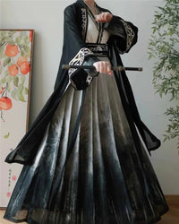 d-guisements-chinois-traditionnel-hanfu