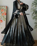 d-guisements-chinois-traditionnel-hanfu