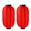 lanterne-chinoise-suspendue-papier