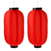 lanterne-chinoise-suspendue-papier