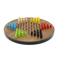 billes-chinoises-jeu-de-dames-classique
