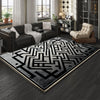 tapis-chinois-grande-taille
