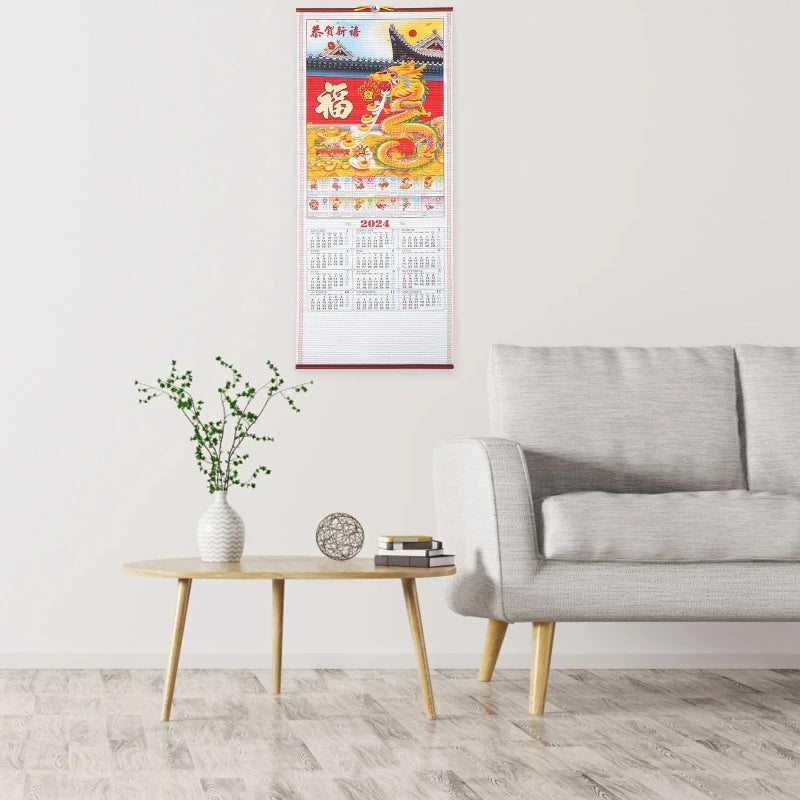 tableau-chinois-ann-e-signe