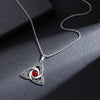 collier-chinois-yin-yang-double-dragon