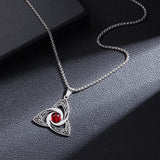 collier-chinois-yin-yang-double-dragon