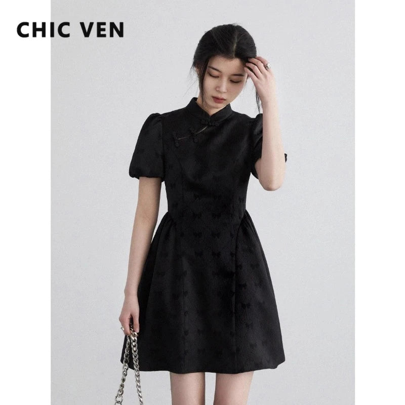 tenue-chinoise-robe-ven-mi-long