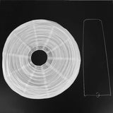 abat-jour-chinois-decoration-mariage-50cm