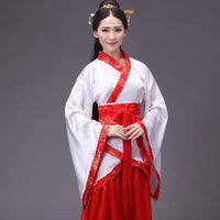 robe-chinoise-danse-feerique