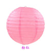 boules-papier-chinoise-pour-mariage