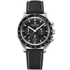 montres-chinoises-de-luxe