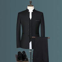 habit-chinois-veston-pantalon