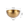bol-chinois-cr-atif-en-acier-inoxydable
