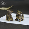 figurine-chinoise-mini-lion-chance