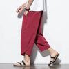 pantalon-chinois-homme-traditionnel