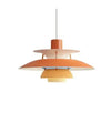 lampe-chinoise-suspendu-led-moderne