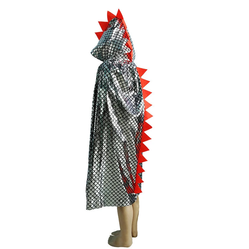 chapeaux-chinois-enfant-halloween