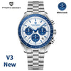 montres-chinoises-de-luxe