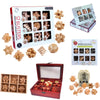 puzzle-chinois-bois