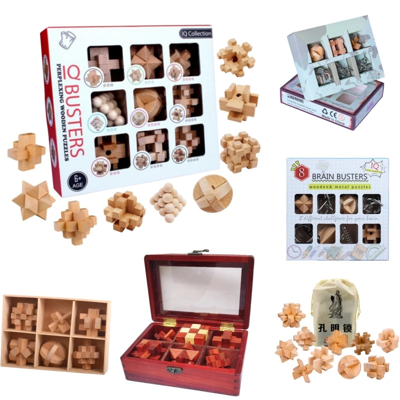 puzzle-chinois-bois