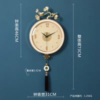 horloge-chinoise-art-nordique