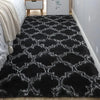 tapis-chinois-douillet-de-chevet