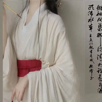 hanfu-robe-dynastie-song
