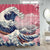 rideau-chinois-de-douche