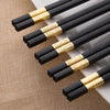 baguettes-chinoises-plastique-avec-alliage