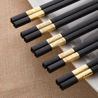 baguettes-chinoises-plastique-avec-alliage