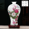 vase-chinois-d-coratif-c-ramique