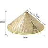 chapeau-chinois-ancien