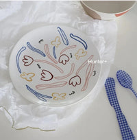 assiettes-chinoises-style-fran-ais