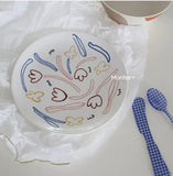 assiettes-chinoises-style-fran-ais