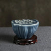 vase-chinois-ancien-c-ramique-lotus