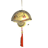 lampe-chinoise-diy-style-fleurie