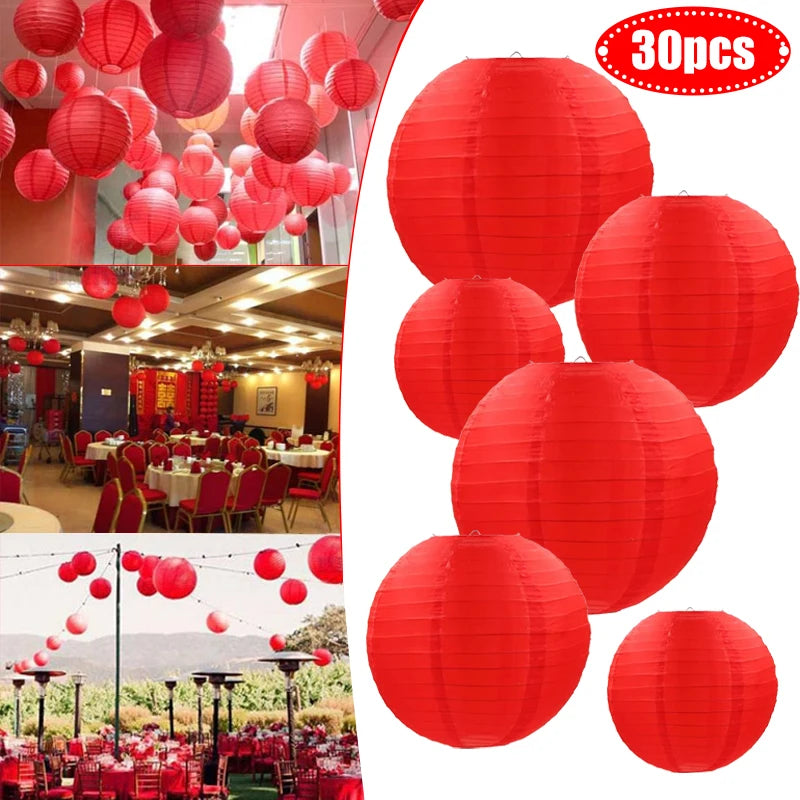 lampions-chinois-d-coration-papier