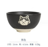 bols-chinois-c-ramique-visage-de-chat