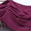 tissu-chinois-satin-soyeux-doux