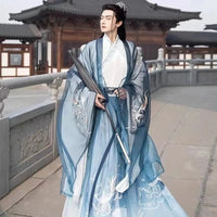 d-guisements-chinois-traditionnel-hanfu