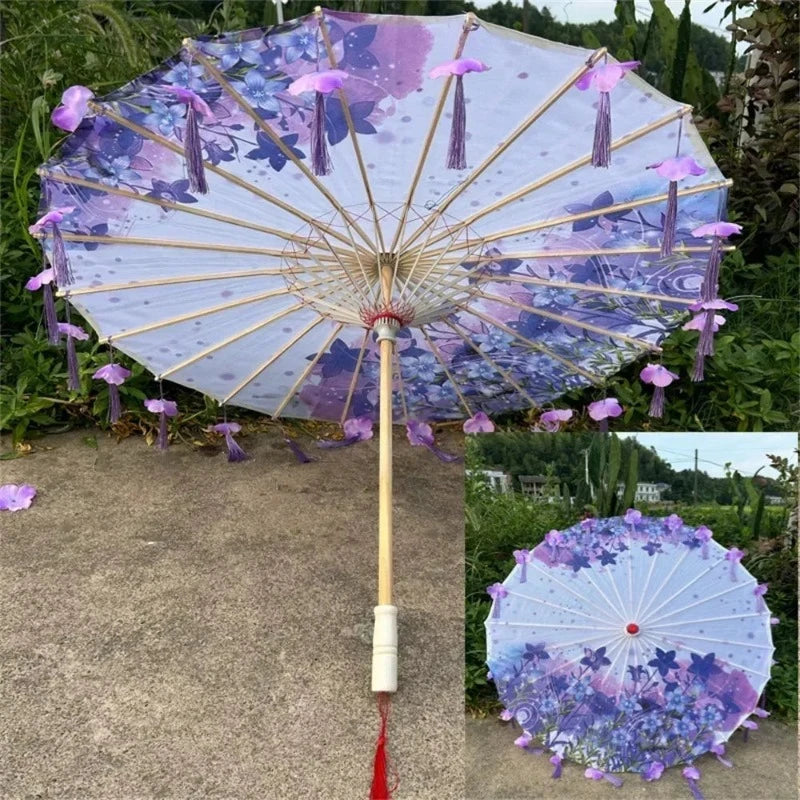 ombrelle-chinoise-fleurs-de-sakura